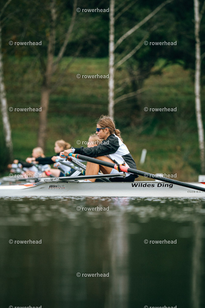 20251005_rowerhead_R126_S0251_DSC08746 | rowerhead - Realisiert mit Pictrs.com