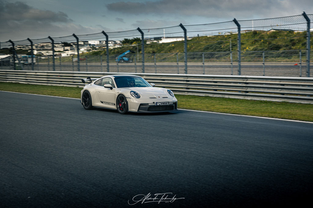 _6PZ6278 _ | Entdecken Sie die faszinierende Welt von Alexander Tschuncky Arts: Kreative Fotografie, atemberaubende Automobilkunst und hochwertiger Bilderdruck. Lassen Sie sich inspirieren! - Realisiert mit Pictrs.com