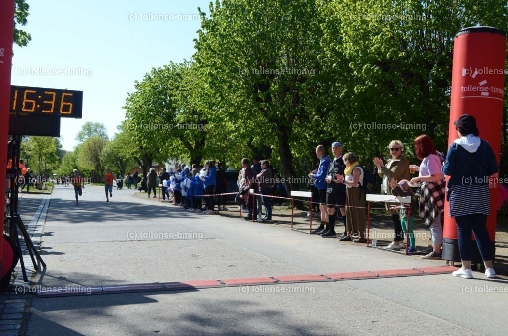 TTT_5701 | Foto | tollense-timing - Realisiert mit Pictrs.com