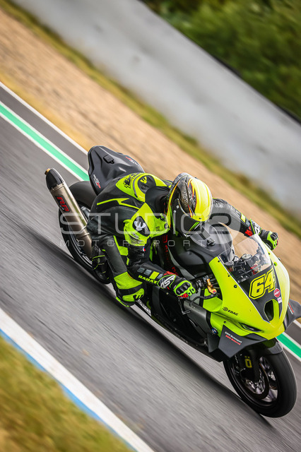 0064-260630MM-022_64 | Deine Full-Service-Agentur für ✔️Videoproduktionen und ✔️Motorsportfotografie Jetzt Angebot anfragen!