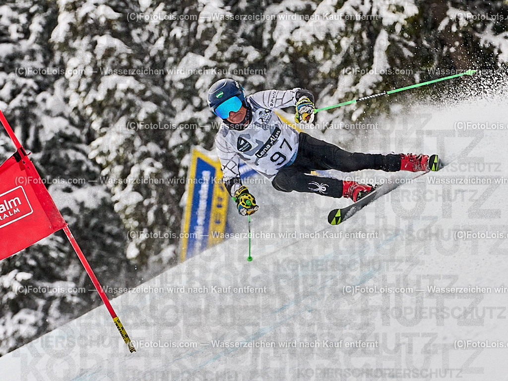 _WWO1570_MASTERS-CUP_Reiteralm_BD-GS_NEMECZ Gerhard | Hochzeitsfotograf mit dem Blick für´s Wesentliche, Firmung, Erstkommunion, Firmenfeiern, Sportfotoservice, Reproduktionen, Konzertfotografie, Pressefotografie, Luftbildfotografie, Innenarchitektur, Werbefotografie, Sponsoren-Livebildfotografie.