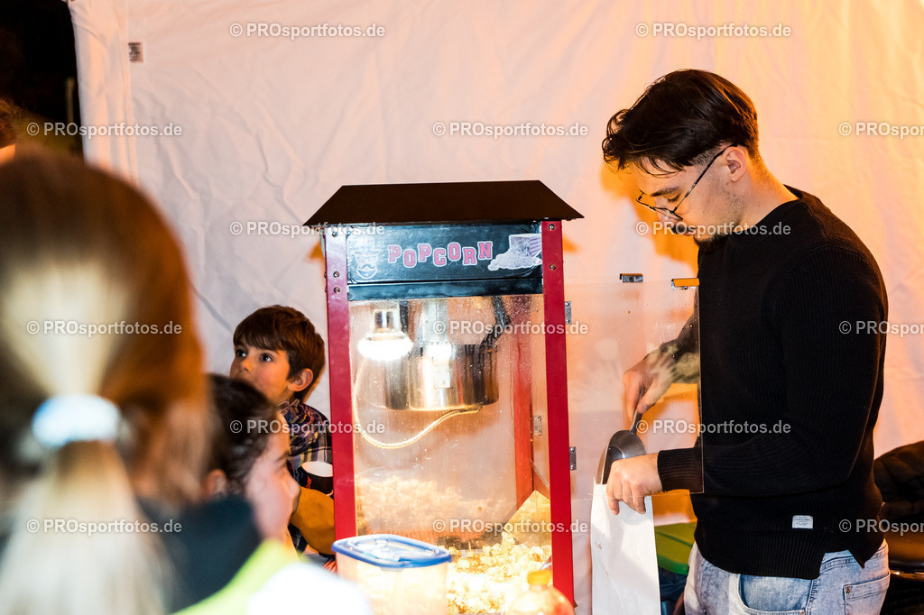 Computacenter Martinslauf; 06.11.2025 | Impressionen Computacenter Martinslauf, Sinsdorf 06.11.2025