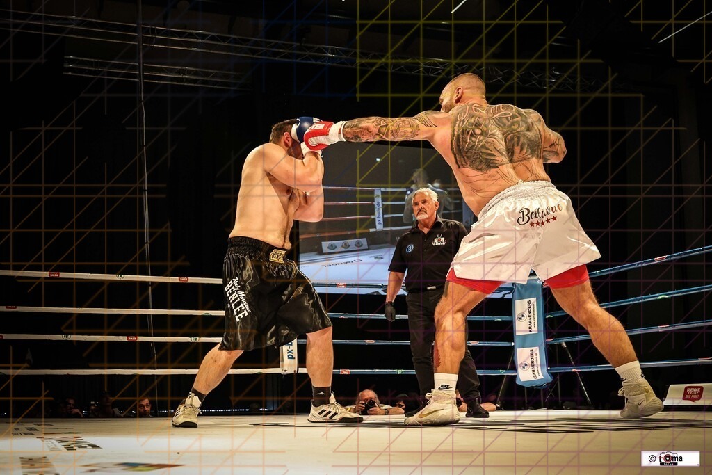 BoB 2026 Steidle vs.Kawasn._-5 | professionelle Sport- und Eventfotografie von Tomafocus – dynamische Bilder, emotionale Momente und hochwertige Aufnahmen für jeden Anlass. - Realisiert mit Pictrs.com