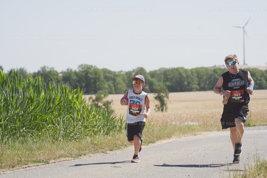 taubertal_trail_h_2026_09_09-421 | Shop für Fotos von Sportevents z.B. Obstacle Course Racing, OCR, Triathlon, Trail Run und MTB - Realisiert mit Pictrs.com