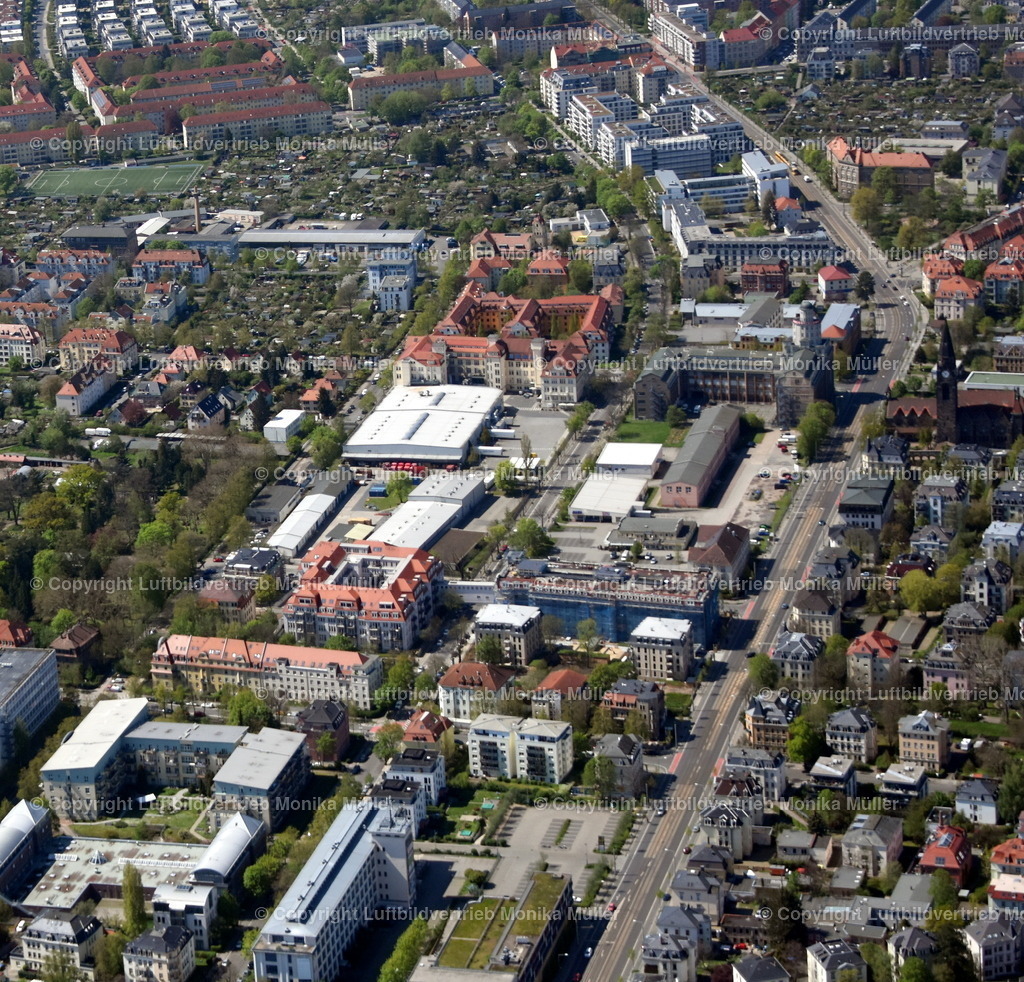 DSC_5389-3 | luftbildarchiv-mueller - Realisiert mit Pictrs.com