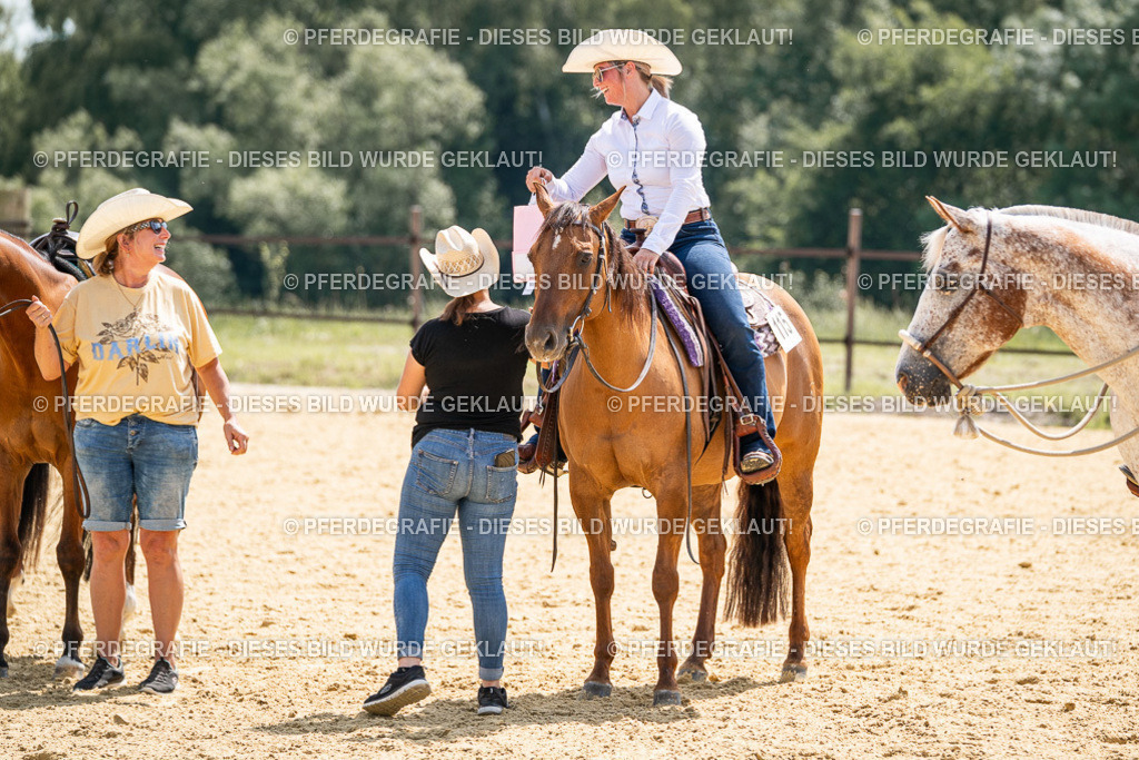 DSC00842 | Pferdegrafie