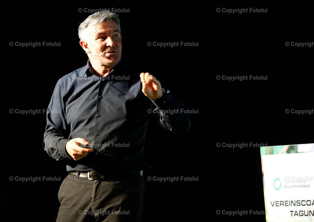 VEREINSCOACHING2024_127 | bilder, linz, photo, foto, fussball, sport, fotolui, bundesliga