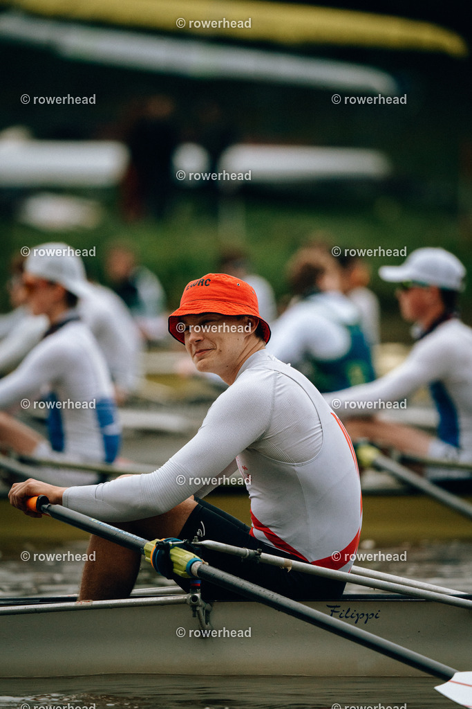 20241012_rowerhead_R38V_S0026_DSC07893 | rowerhead - Realisiert mit Pictrs.com
