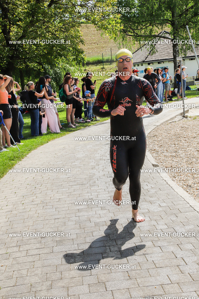 _MG_3024 | Sportfoto event-gucker Herbert Scherer