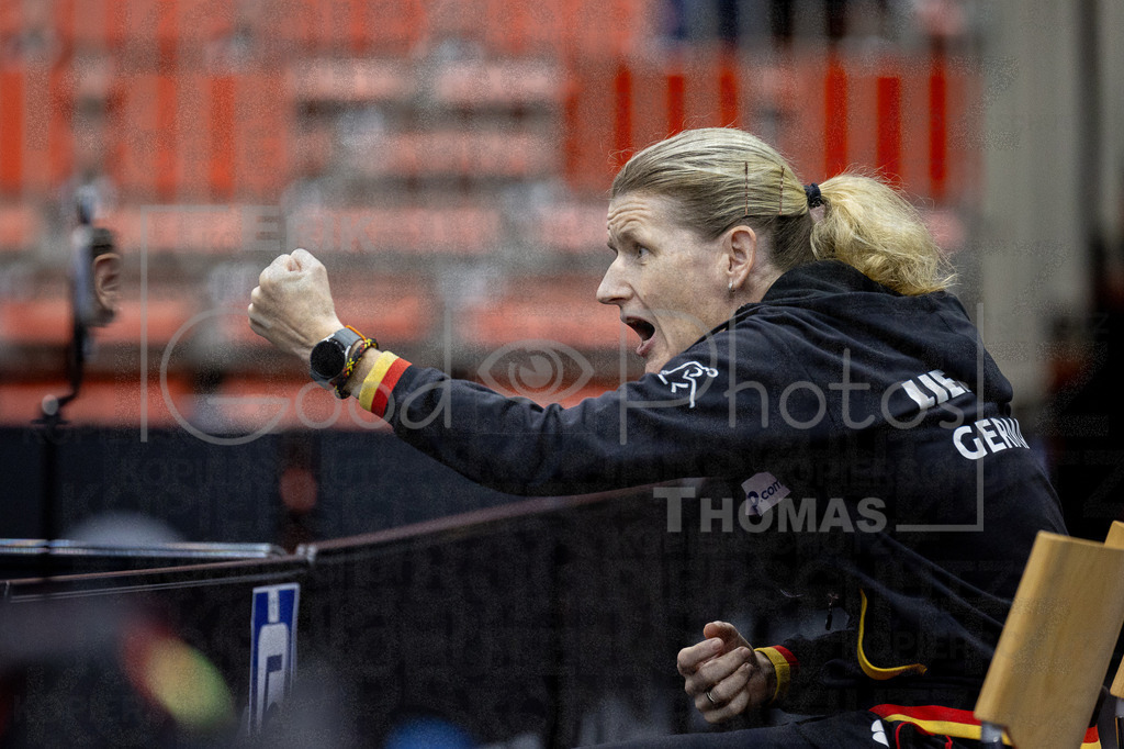 European_Championships_2024-10-16_121 | good-photos - Realisiert mit Pictrs.com
