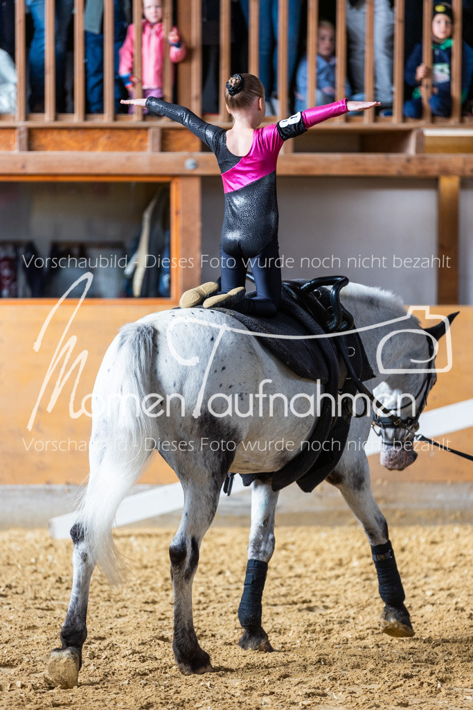 SS-Mini-141 | MomenTaufnahmen Pferdesportfotos