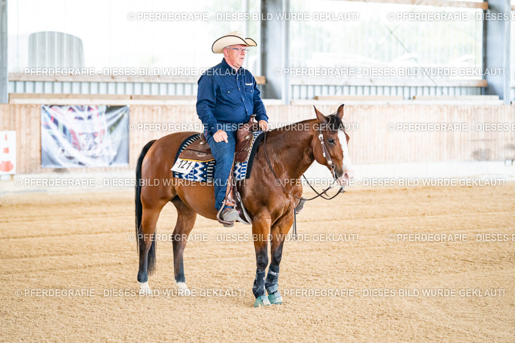 DSC05027 | Pferdegrafie