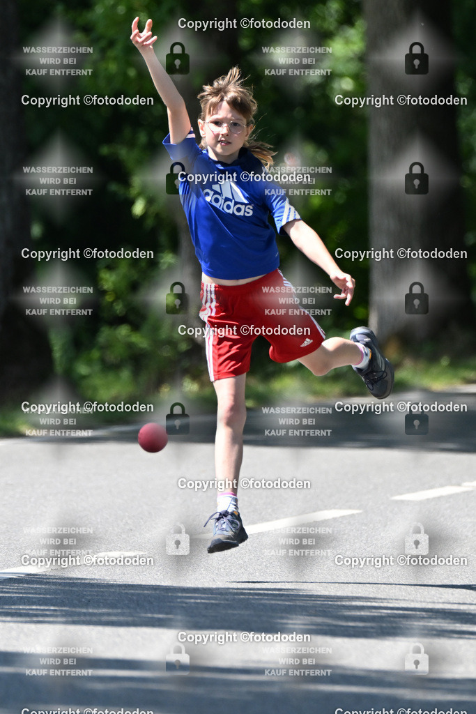 DSC_0417b | Greta Meier / Blomberg / wJu E Gummi