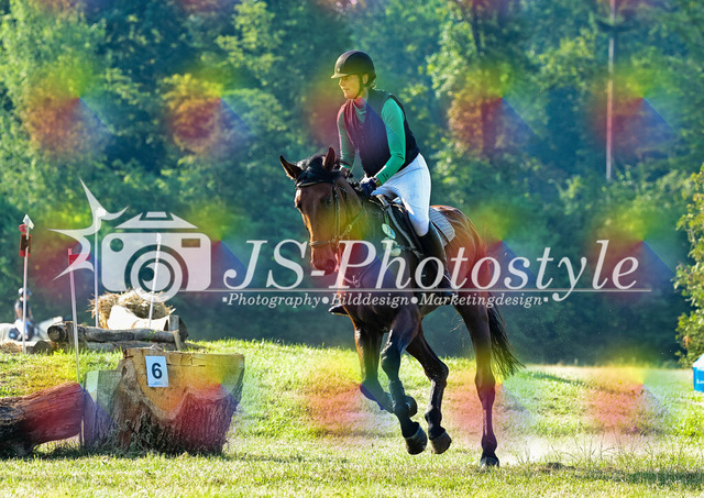 20260627_7_KL A_4J-81 | JS-Photostyle - Sport-/Portrait- & Eventfotografie