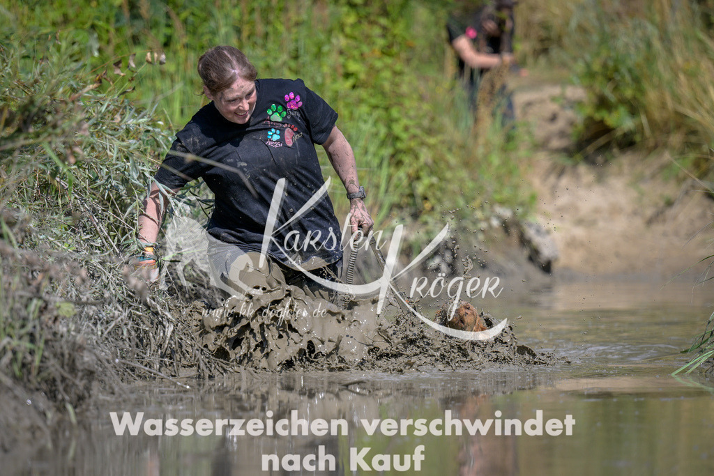 1636_ZZ96352 | kk-dogfotos