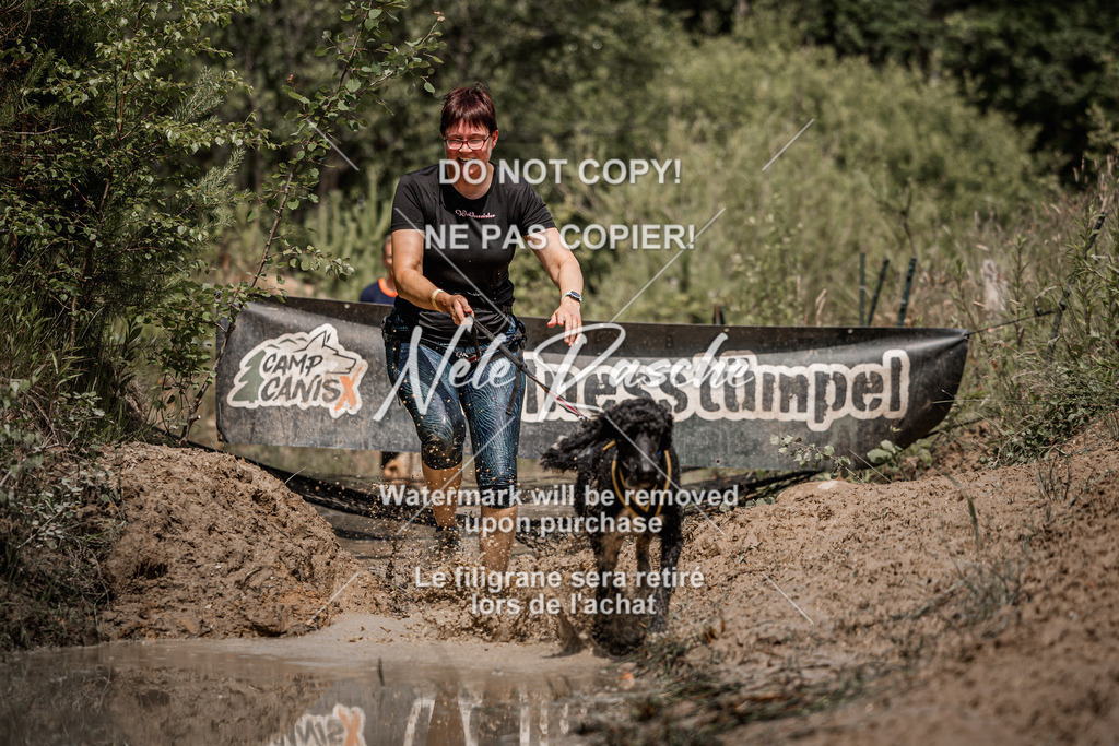 nelerasche_Hoope2026_Sa1230-1300_75 | nelerasche