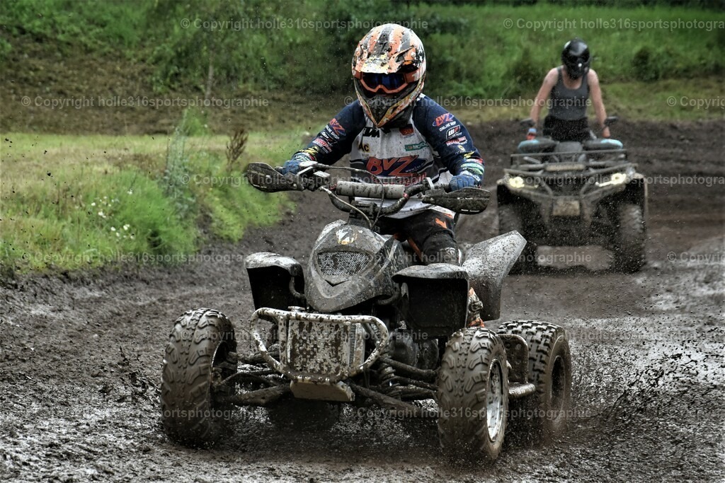 DSC_0164 (2) | Sportfotografie , Motorsport, Motoross, Reitsport, Mointainbike, Enduro,
Landschaft , Outdoor, Eventfotografie, Landschaft, Bilder online bestellen - Realisiert mit Pictrs.com