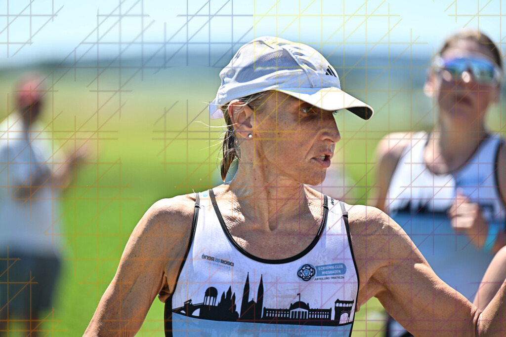 2. PfordterMan-Lauf 20.06.2026 (232 von 269) | professionelle Sport- und Eventfotografie von Tomafocus – dynamische Bilder, emotionale Momente und hochwertige Aufnahmen für jeden Anlass. - Realisiert mit Pictrs.com