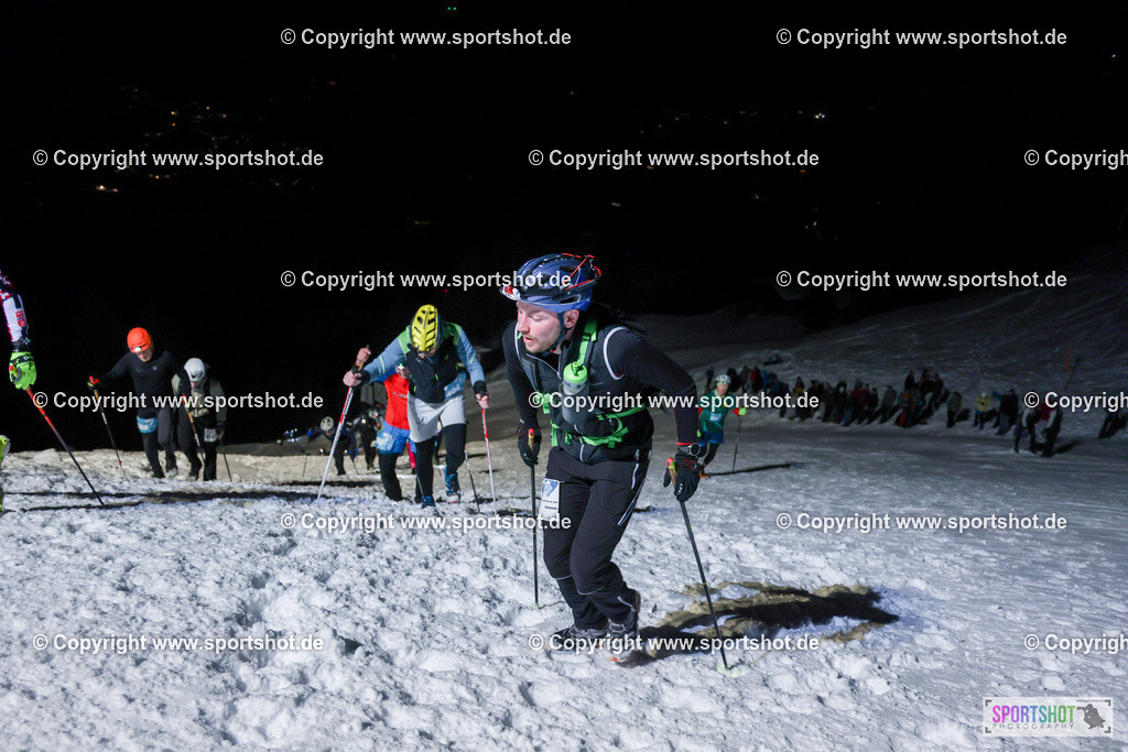 007A0117 | VerticalUp! #vertical_up_kitzbuehel #sportshot_your_pictrs #yourpictrs #dinafit #verticalup!2026