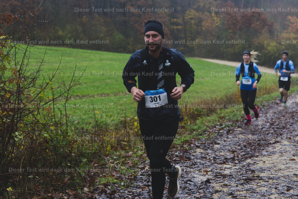 cineathletes-huegelland-2025-11-09-10-17-58 | Sportfotografie rund um Obstacle Course Racing und Trail Run - Realisiert mit Pictrs.com