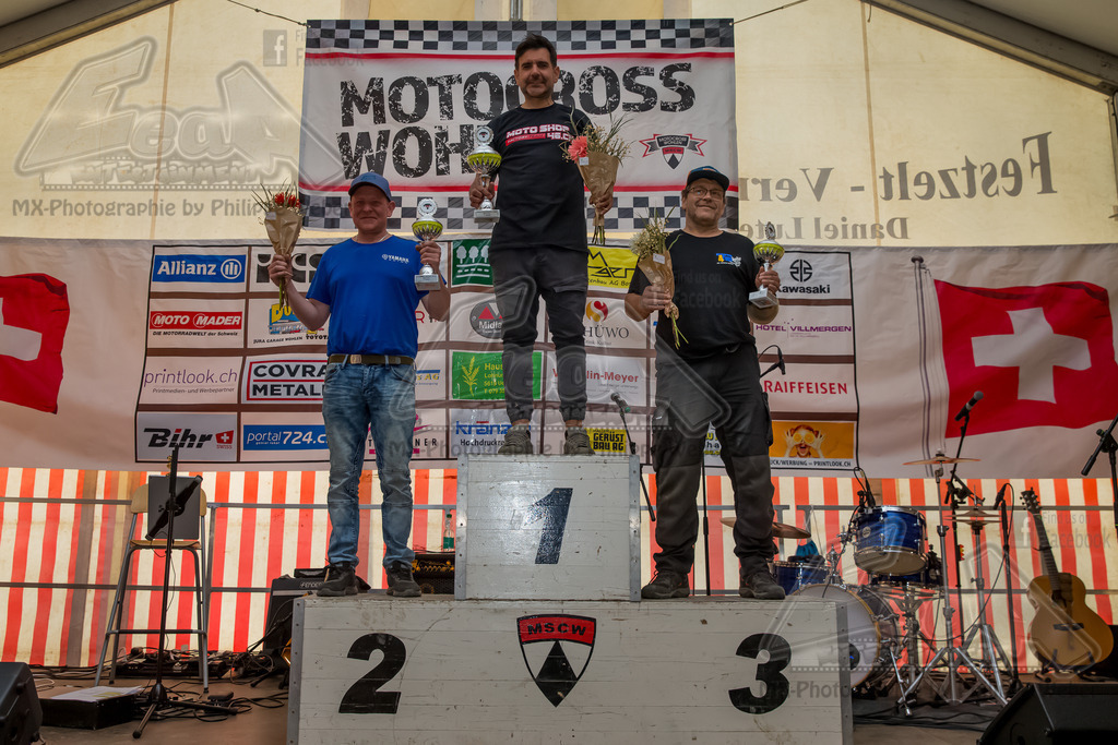 _23T7793 | EeaA-Entertainment fotografiert für den SAM - Schweizerischer Auto- und Motorradfahrer-Verband und das Motor Journal in der Sparte Motocross, MX Photographie, Schweiz, SAM, MXRS, Swiss MX Network, Motocross Fotografie, MX Fotografie, Fotograf, Photographi