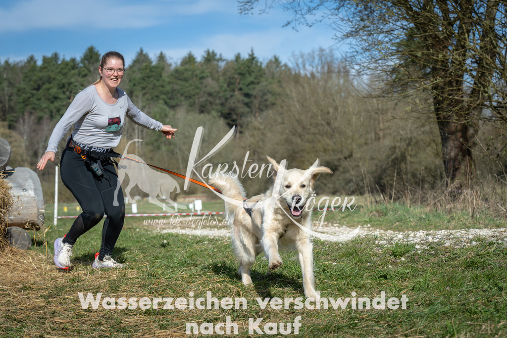 0942_ZZ95308 | kk-dogfotos