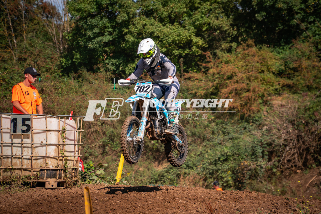 DSC04491 | fourtyeightmedia - Realisiert mit Pictrs.com