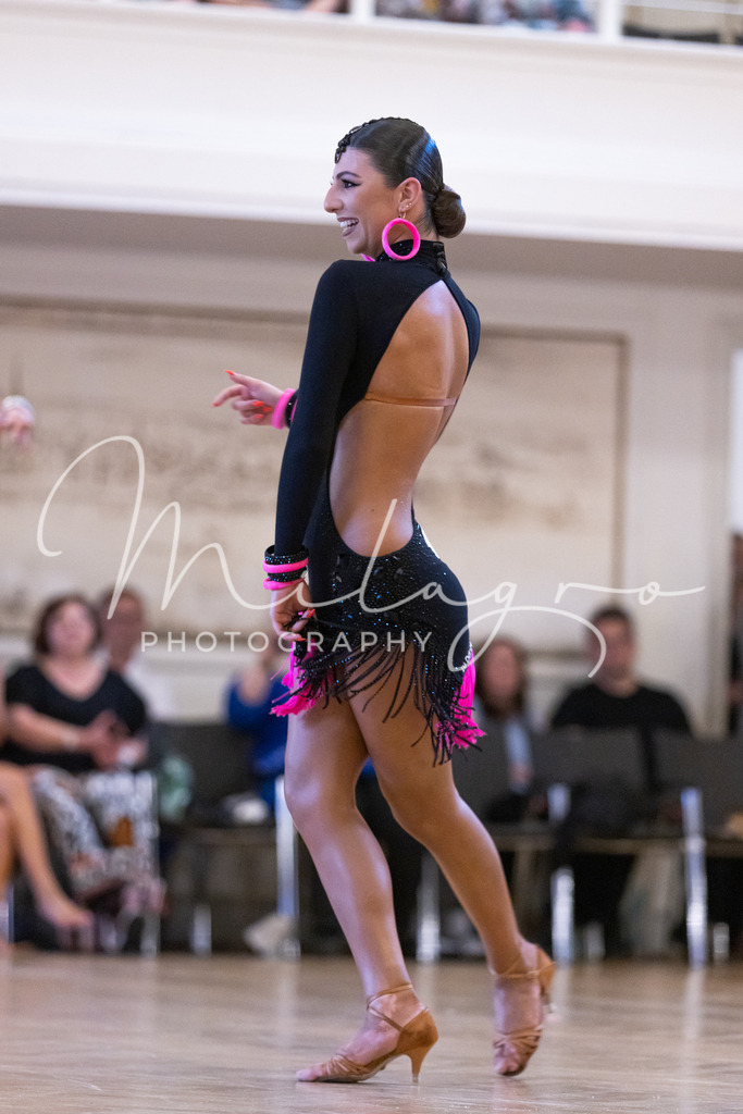 MainzPalaceOpen-1377 | milagro-photography