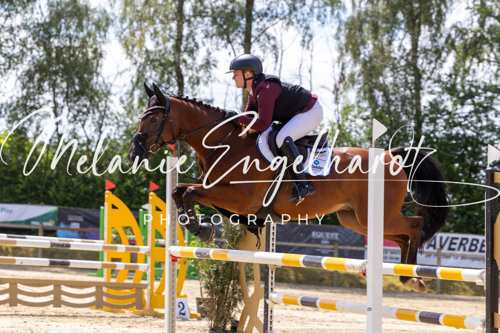 7I8A7845 | melanie-engelhardt-photography - Realisiert mit Pictrs.com