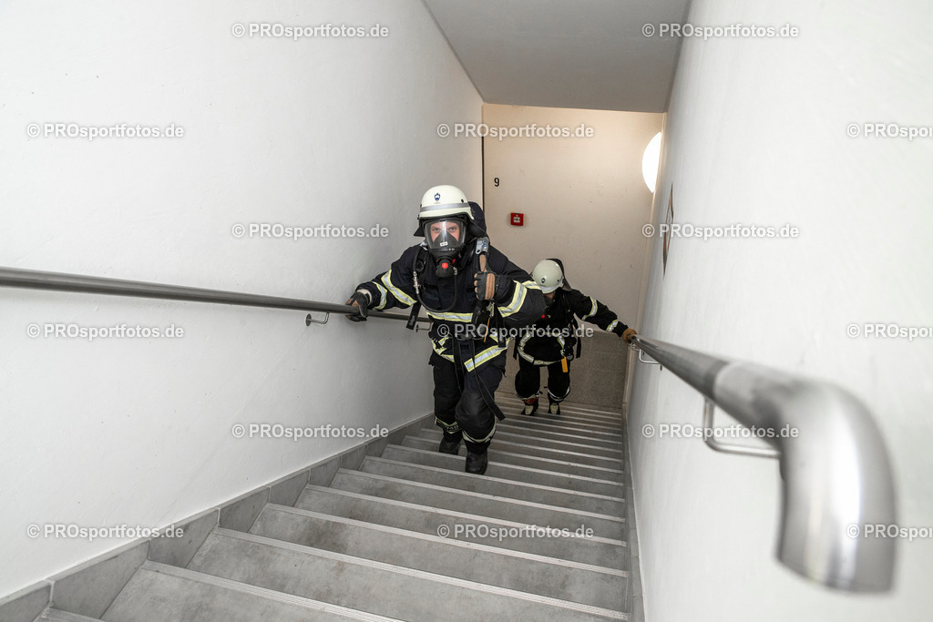 230813_KoelnTurmTreppenlauf-225 | Professionelle Fotos Ihrer Laufsportveranstaltung.