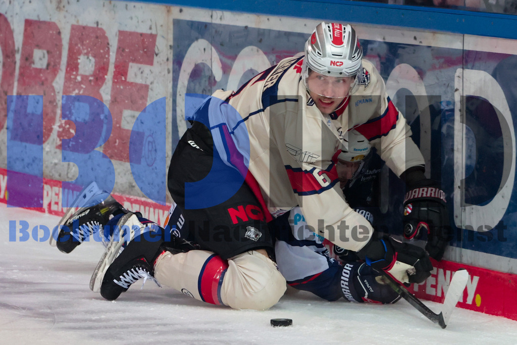 SES_ISENUR20250128-14 | bond - Realisiert mit Pictrs.com