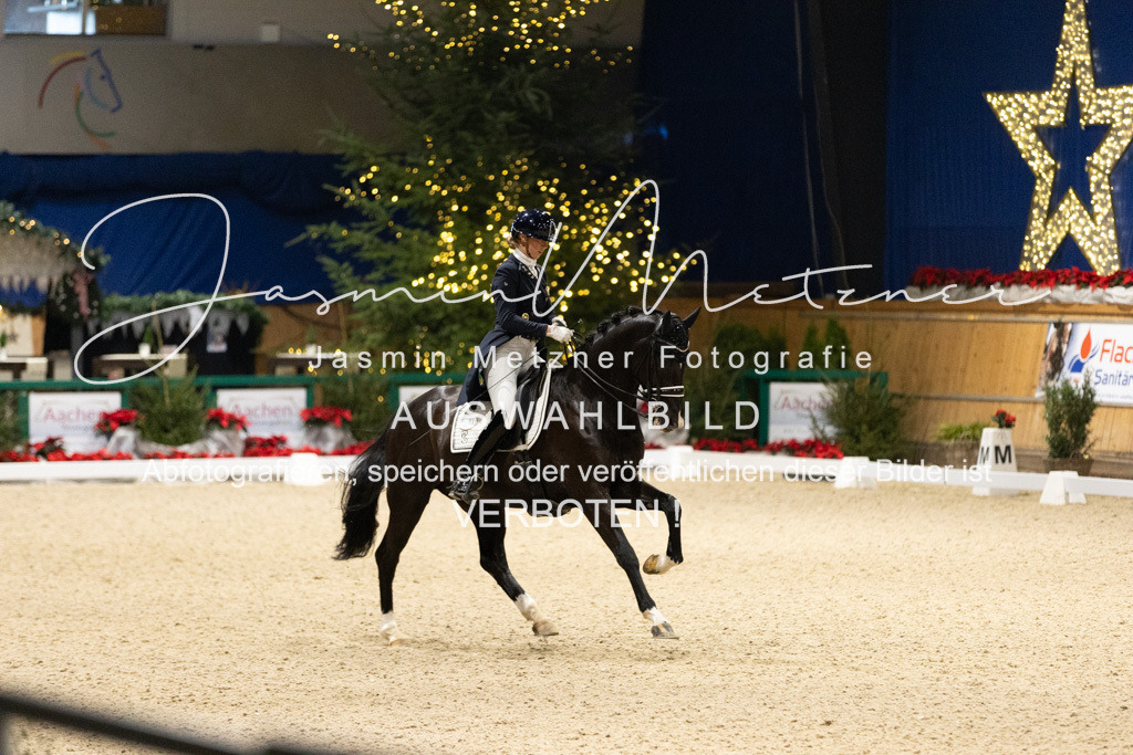 126A2459 | jasminmetznerfotografie