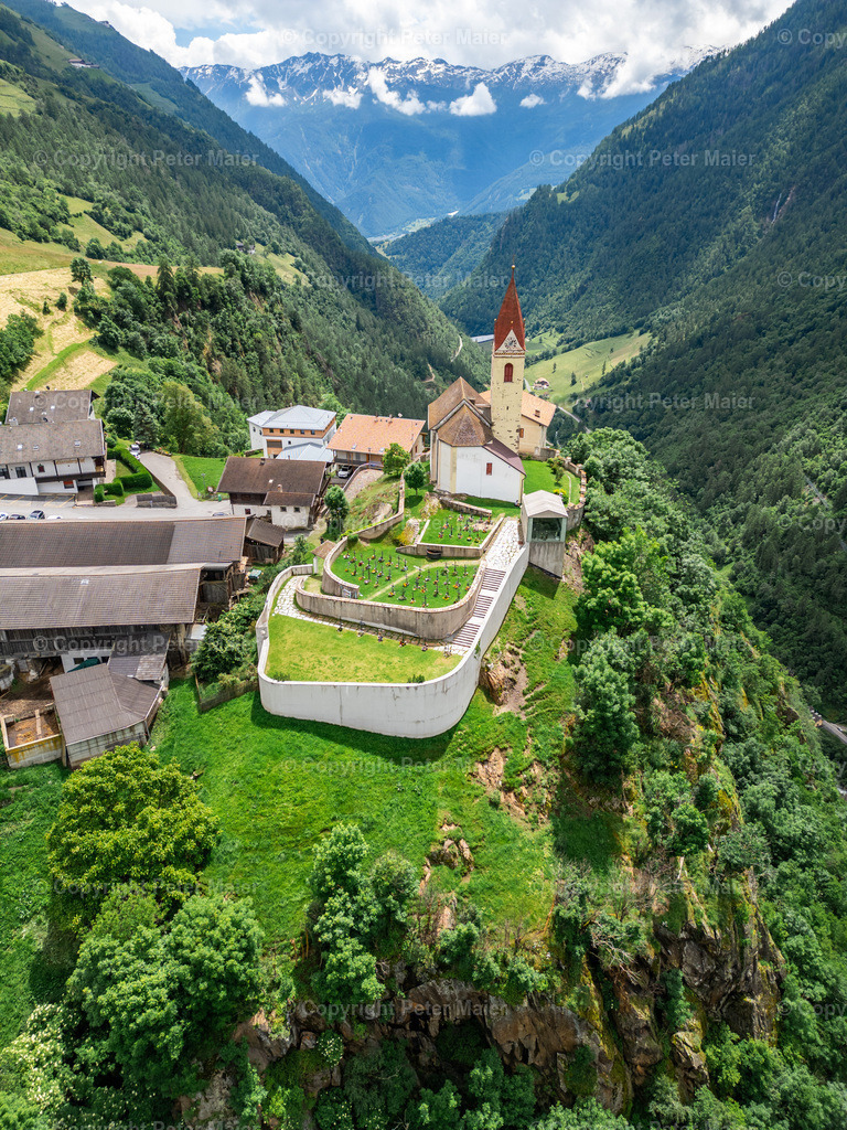 Tonzhaus_Wanderhotels_Juni_2024-2579 | piet_flosse