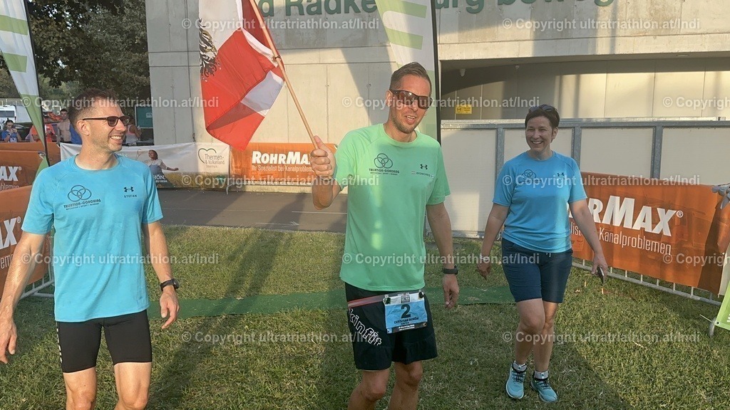 IMG_2954 | ultratriathlon