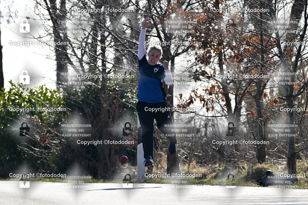 DSC_2481 | Maren Johannsen / Eversmeer