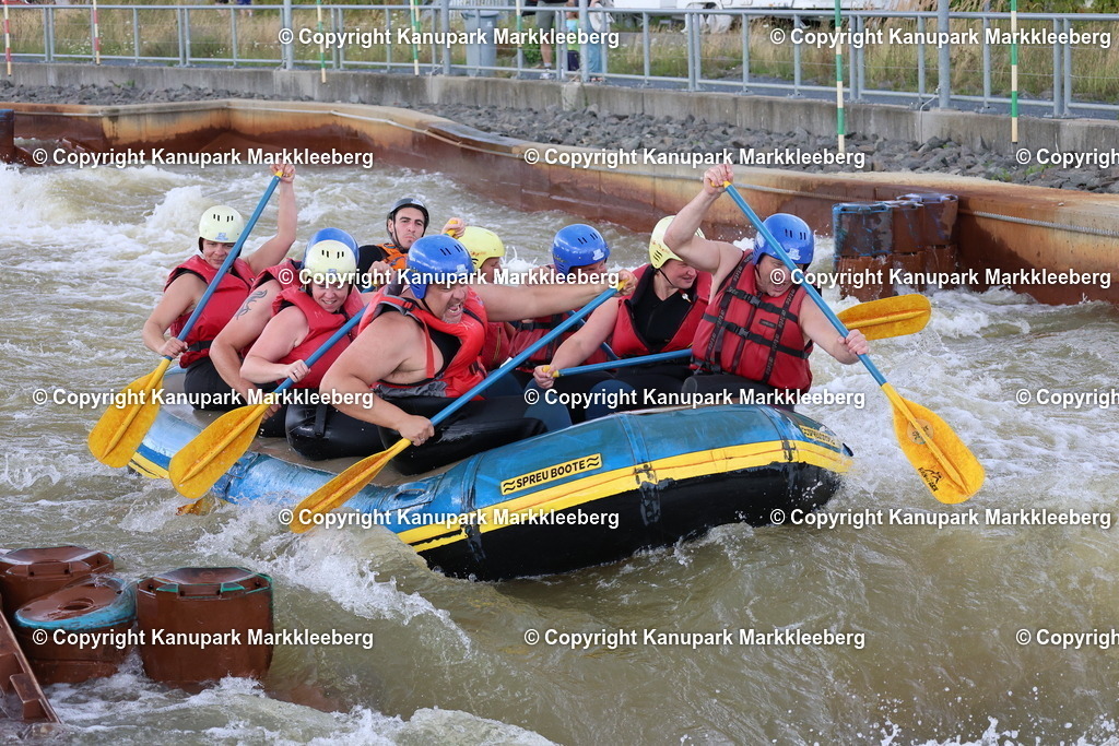 23.07.2025 18 Uhr0064 | fotodienst-kanupark - Realisiert mit Pictrs.com