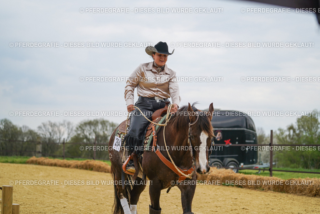 DSC07455 | Pferdegrafie