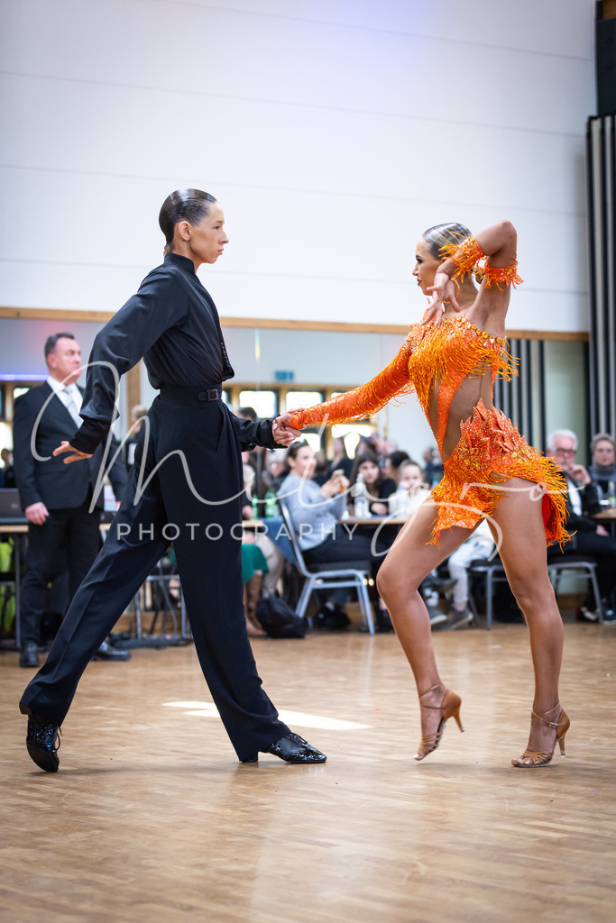 500043 | milagro-photography