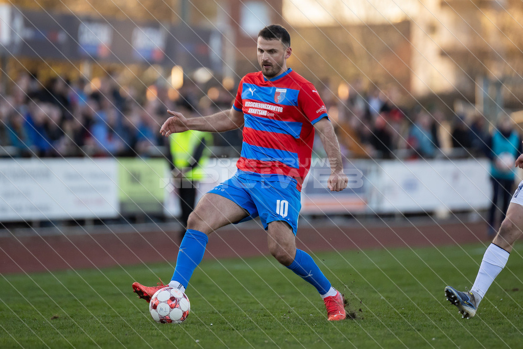 20260410_Picselweb-Fotografie_1R3_0367 | Dein Fotograf aus dem Landkreis Stade für Sport und Events - Realisiert mit Pictrs.com