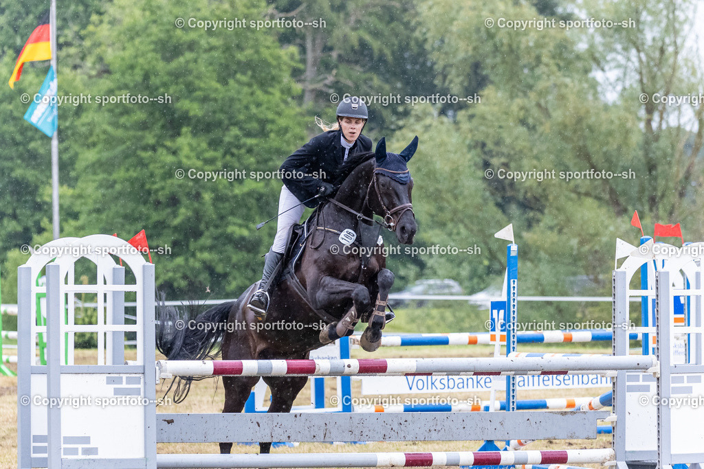 240616-VW-IS6A9630 | Sportfoto SH - Realisiert mit Pictrs.com