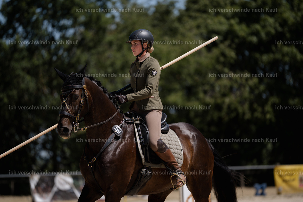 WS_ST_19_stoibphotography_SO10984 | working equitationturnier fotograf videograf stoibphotography marixx film working equitation deutschland reitsport turnierfotografie eventfotografie equestrian events