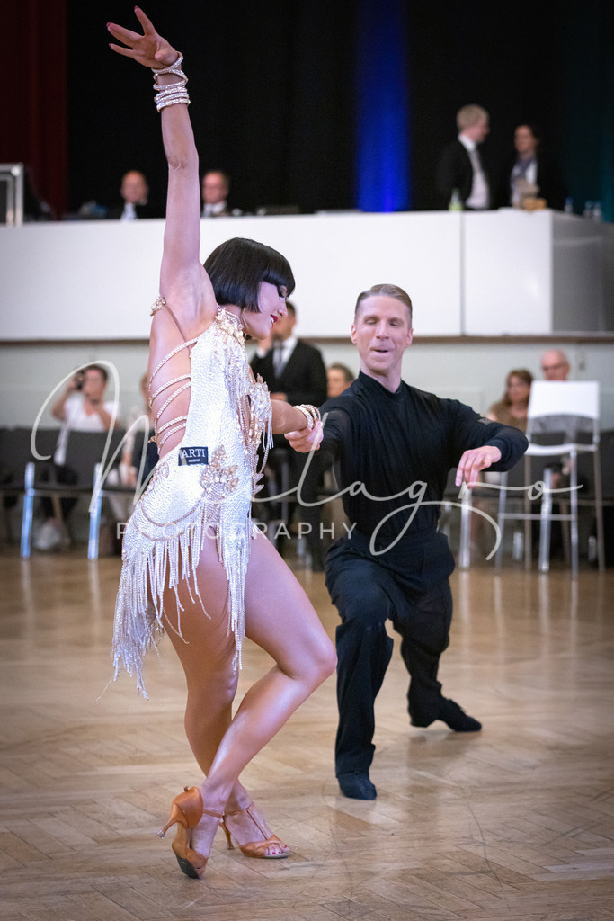 MainzPalaceOpen-1783 | milagro-photography