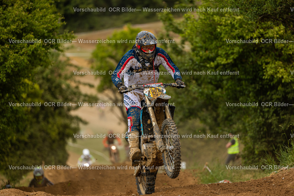 Schefflenz Samstag R3-6153 | OCR Bilder Fotograf Eisenach Michael Schröder