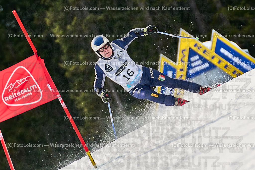 _WWO0243_MASTERS-WM_Reiteralm_B-SG_Rohrer Gerhard | Hochzeitsfotograf mit dem Blick für´s Wesentliche, Firmung, Erstkommunion, Firmenfeiern, Sportfotoservice, Reproduktionen, Konzertfotografie, Pressefotografie, Luftbildfotografie, Innenarchitektur, Werbefotografie, Sponsoren-Livebildfotografie.