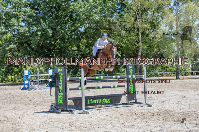 26-7-24 SPF m++-518 | mandyhollmannphotographie