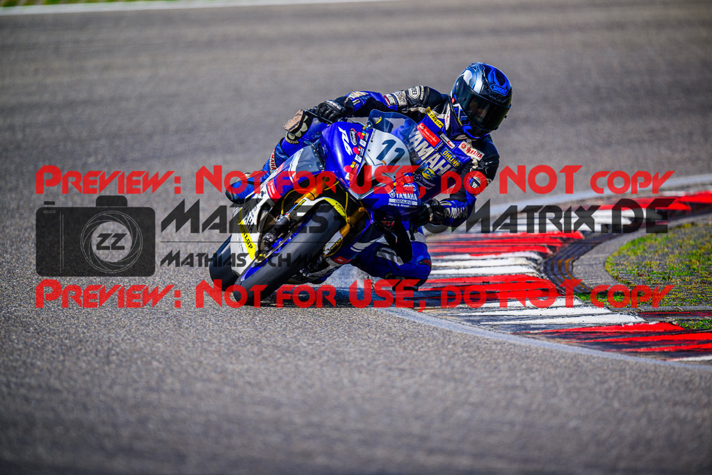 MaZZes_FotoMatrix_240911_6007705_5553 | WEISS