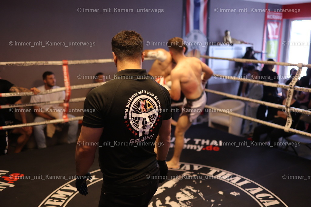 N39A4286 | immer_mit_kamera_unterwegs