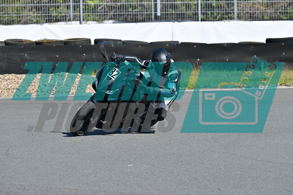 DZ9_7403 | zweirad-pictures
