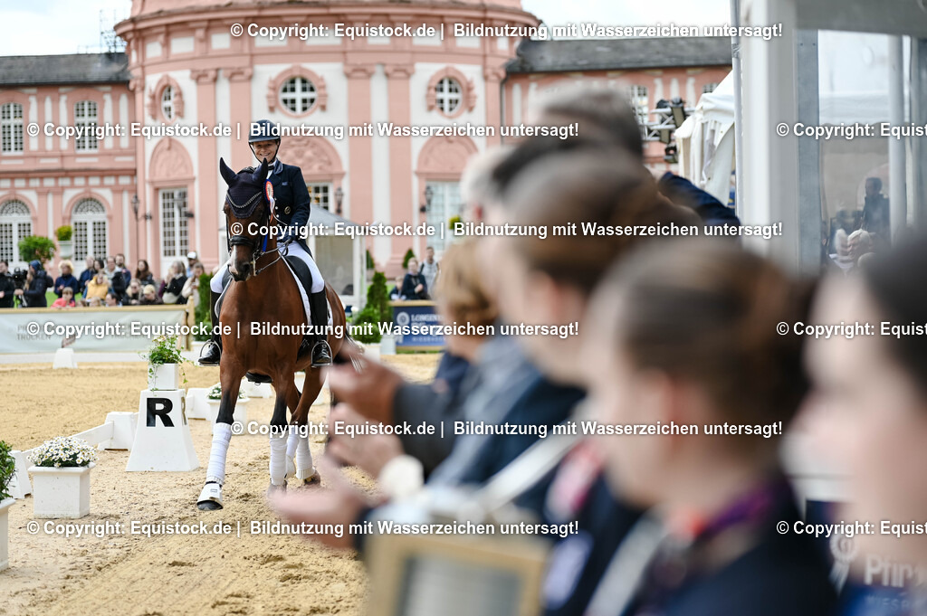 20250608_03_GP-Special-Tour_0600 | Foto: Thomas Hartig