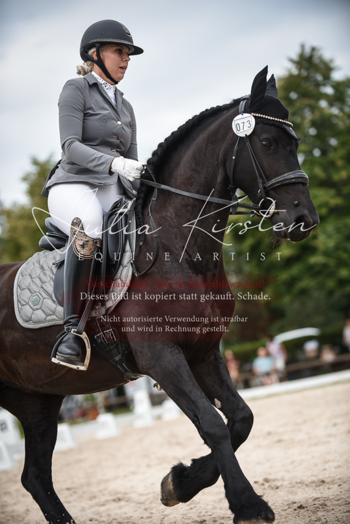 DSC_8336 | Pferde- und Turnierfotografie in Westsachsen. Pferdeportraits, Auftragszeichnungen und intuitive Kunst.